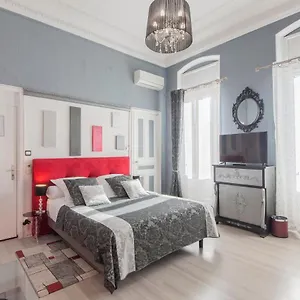 Hotel De Charme Le Provence, Salon-de-Provence